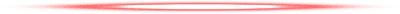 ufas9