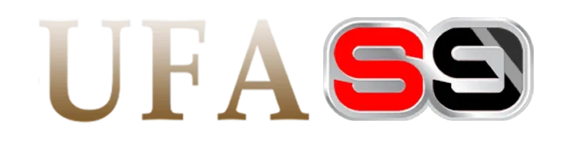 logo ufas9